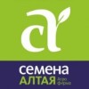 Семена Алтая Семена Алтая