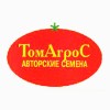 ТомАгроС ТомАгроС
