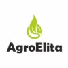 АгроЭлита АгроЭлита