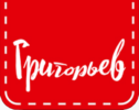 Семена ИП Григорьев А.Ю. Семена ИП Григорьев А.Ю.