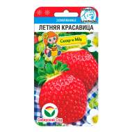 Земляника крупноплодная Летняя красавица (сибирский сад) 10 шт Земляника крупноплодная Летняя красавица (сибирский сад) 10 шт