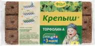 Торфолин А (Крепыш) Торфолин А (Крепыш)