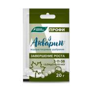 Акварин Завершение роста 20 гр Акварин Завершение роста 20 гр