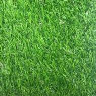 Газонная трава УНИВЕРСАЛЬНАЯ Газонная трава УНИВЕРСАЛЬНАЯ