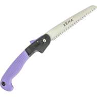 Садовая пила Zema ZM 5001 Садовая пила Zema ZM 5001