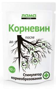 Корневин 10гр (ламаторф) Корневин 10гр (ламаторф)