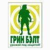 Техноэспорт Техноэспорт
