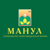 Манул Манул