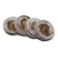 Таблетки Jjiffy-7 d=41мм 1 шт Таблетки Jjiffy-7 d=41мм 1 шт