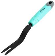 Корнеудалитель садовый ZEMA ZM 2105 Корнеудалитель садовый ZEMA ZM 2105