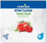 Кристалон томатный 100 гр Кристалон томатный 100 гр