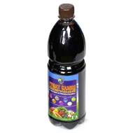 Гумат калия универсальный (Рейхард) 1 л Гумат калия универсальный (Рейхард) 1 л